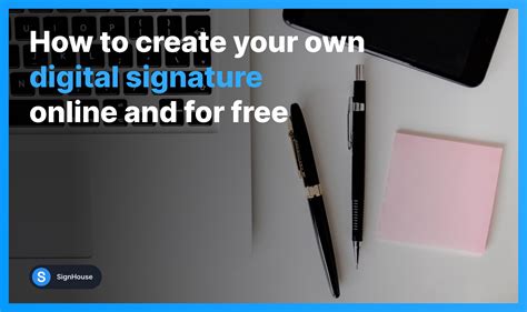 MAKE YOUR .